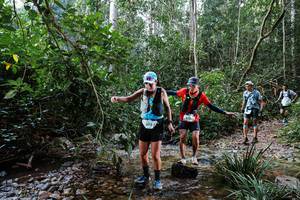 BIB: 335, 
                            <button type="button" onclick="openModal(22345398)" class="btn btn-primary btn-sm float-right btn-popup" data-toggle="modal" data-target=".modal-high-quality">
                        <i class="fas fa-shopping-cart"></i> Add to Cart
                    </button>
                                            <button type="button" onclick="isThisMe(22345398, true)" class="btn btn-success btn-sm float-right btn-popup btn-isme hidden" data-toggle="tooltip" data-placement="bottom" title="นี่คือรูปของคุณใช่ไหม คลิกที่นี่เพื่อเอาเข้าอัลบั้ม">
                        <i class="fas fa-plus"></i> Add to album
                    </button>
                    <button type="button" onclick="isThisMe(22345398, false)" class="btn btn-warning btn-sm float-right btn-popup btn-isnotme hidden">
                        <i class="fas fa-ban"></i> Remove from album
                    </button>